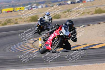 media/Nov-11-2023-SoCal Trackdays (Sat) [[efd63766ff]]/Turn 11 (955am)/